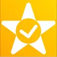 StarBoard - Chart Your Course StarBoard - Chart Your Course