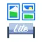 Wall Gallery Designer Lite