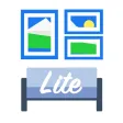 Wall Gallery Designer Lite Wall Gallery Designer Lite