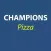 Champions Pizza WA8