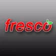 Fresco Liverpool