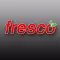 Fresco Liverpool