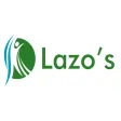 Lazos CH63