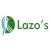 Lazos CH63