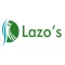 Lazos CH63