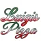 Luigis Pizza L3