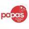 Papas Pizza L35