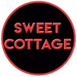 Sweet Cottage Liverpool