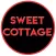 Sweet Cottage Liverpool