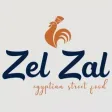 Zel Zal L15