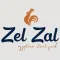 Zel Zal L15