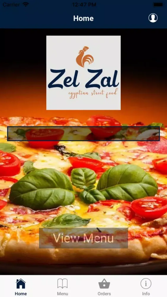 Скриншоты Zel Zal L15