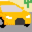 Psycho Taxi