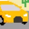 Psycho Taxi