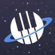Piano Planet - Learn piano Piano Planet - Learn piano