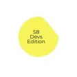 S8 Devs Edition S8 Devs Edition