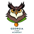 GA Cyber Academy