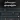 Georgian Language keyboard