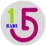 15 წამი