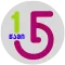 15 წამი