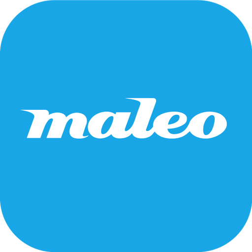 Maleo