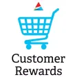 Georgia Power Customer Rewards