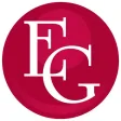 Elizabeth Gallo Court Reporting Mobile Elizabeth Gallo Court Reporting Mobile