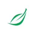 CRI Mobile
