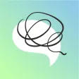 Mentaware(Разкажи Ми)