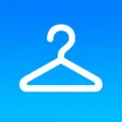 drezz.app