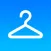 drezz.app