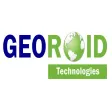 GEOROID TRACKING GEOROID TRACKING