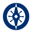 GEO Securities Limited