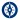 GEO Sec Ltd
