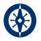 GEO Securities Limited