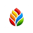 Geoship - Search for eBay