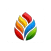 Geoship - Search for eBay