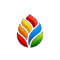Geoship - Search for eBay