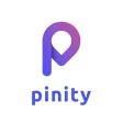 Pinity - Discover Videos Pinity - Discover Videos