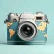 GeoSnap Insight