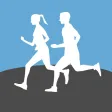 Fiit - Run with friends Fiit - Run with friends