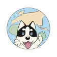 HUSKY GO