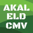 Akal ELD for CMV