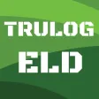 TruLogELD TruLogELD