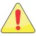 INFORM!