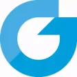 GeoSpatial Inspection InSite™ GeoSpatial Inspection InSite™