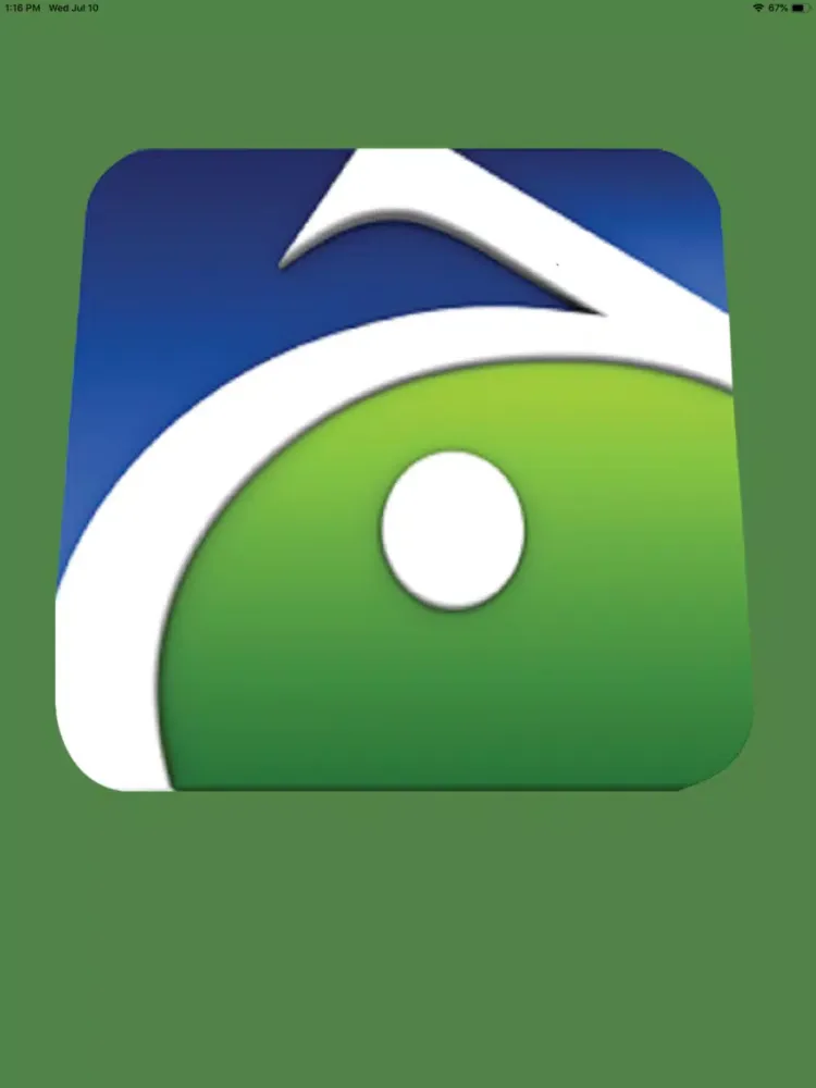 تصاویر Geo Super Live Streaming iPad 