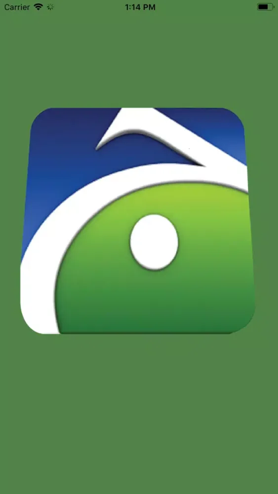 تصاویر Geo Super Live Streaming