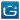 Geotab Drive