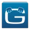 Geotab Drive